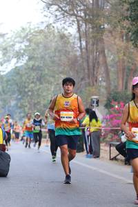 BIB: 16360
                            <button type="button" onclick="openModal(10410308)" class="btn btn-primary btn-sm float-right btn-popup" data-toggle="modal" data-target=".modal-high-quality">
                        <i class="fas fa-shopping-cart"></i> Add to Cart
                    </button>
                                            <button type="button" onclick="isThisMe(10410308, true)" class="btn btn-success btn-sm float-right btn-popup btn-isme hidden" data-toggle="tooltip" data-placement="bottom" title="นี่คือรูปของคุณใช่ไหม คลิกที่นี่เพื่อเอาเข้าอัลบั้ม">
                        <i class="fas fa-plus"></i> Add to album
                    </button>
                    <button type="button" onclick="isThisMe(10410308, false)" class="btn btn-warning btn-sm float-right btn-popup btn-isnotme hidden">
                        <i class="fas fa-ban"></i> Remove from album
                    </button>
